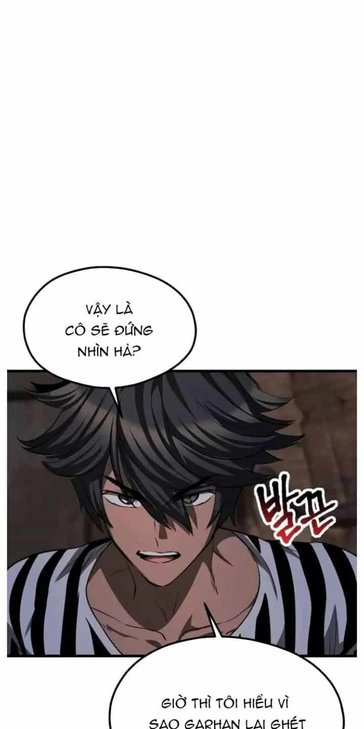 Anh Hùng Mạnh Nhất? Ta Không Làm Lâu Rồi! - Chuong 197 - ảnh 39