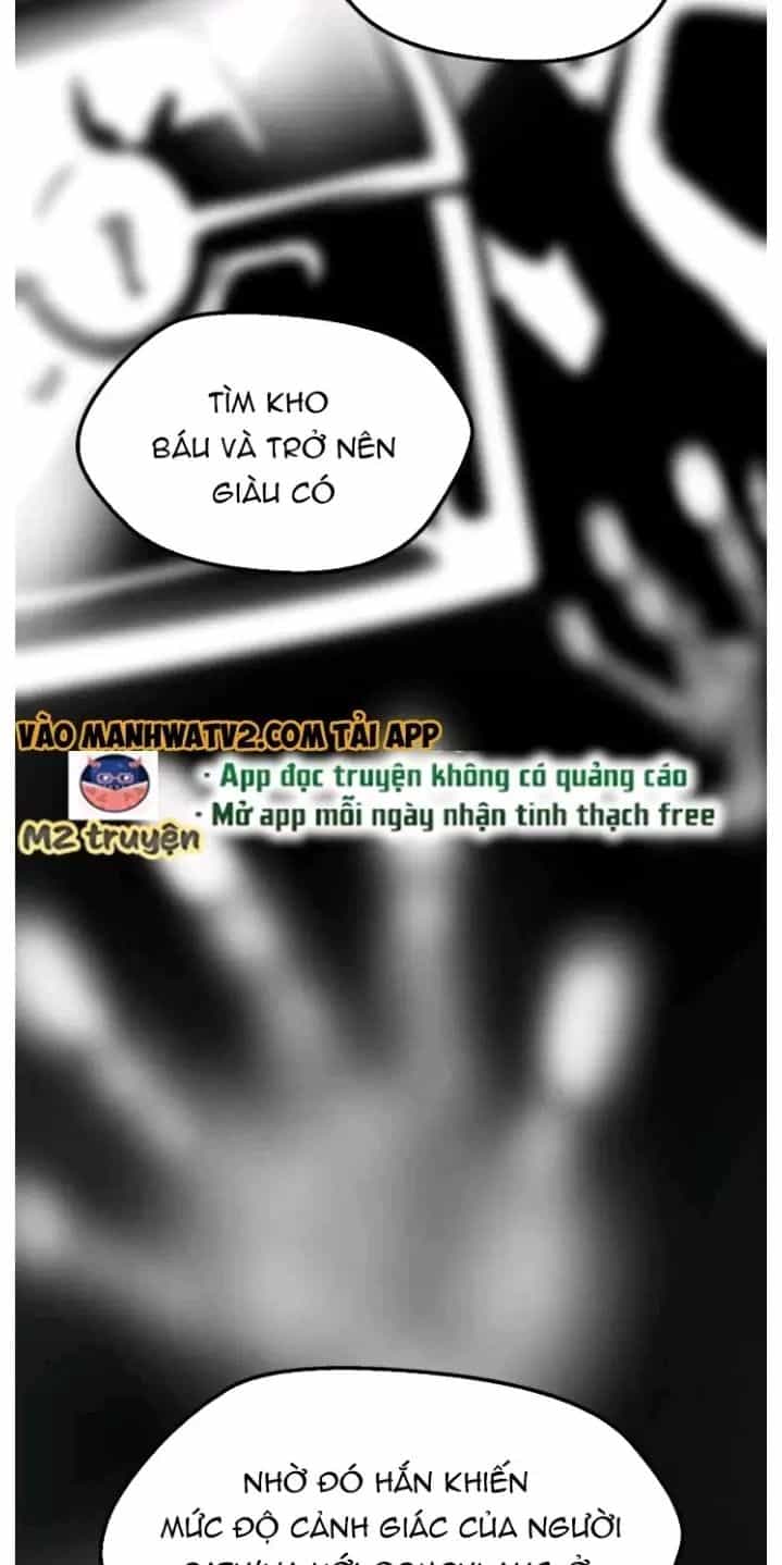 Anh Hùng Mạnh Nhất? Ta Không Làm Lâu Rồi! - Chuong 197 - ảnh 53