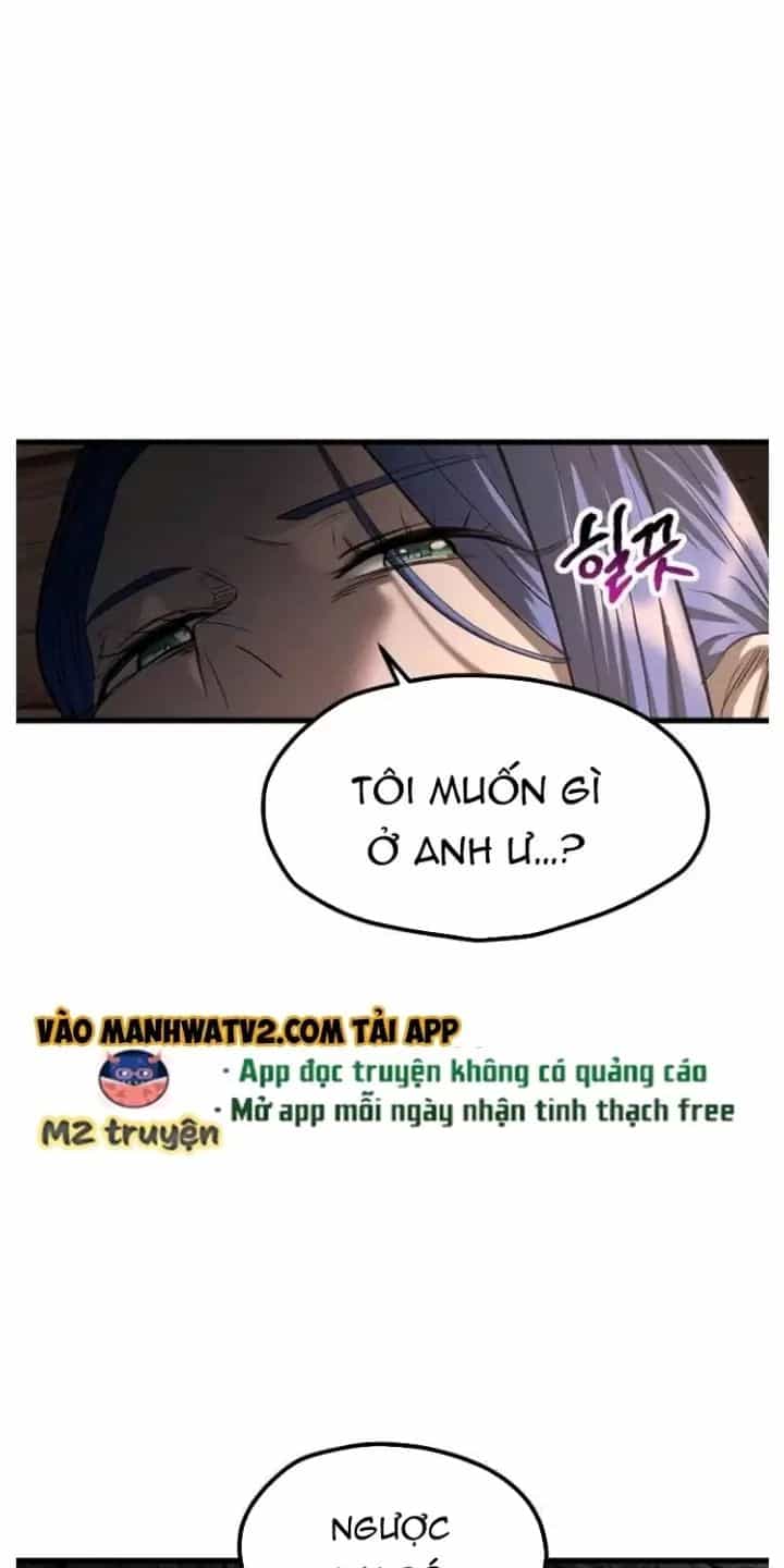 Anh Hùng Mạnh Nhất? Ta Không Làm Lâu Rồi! - Chuong 197 - ảnh 71