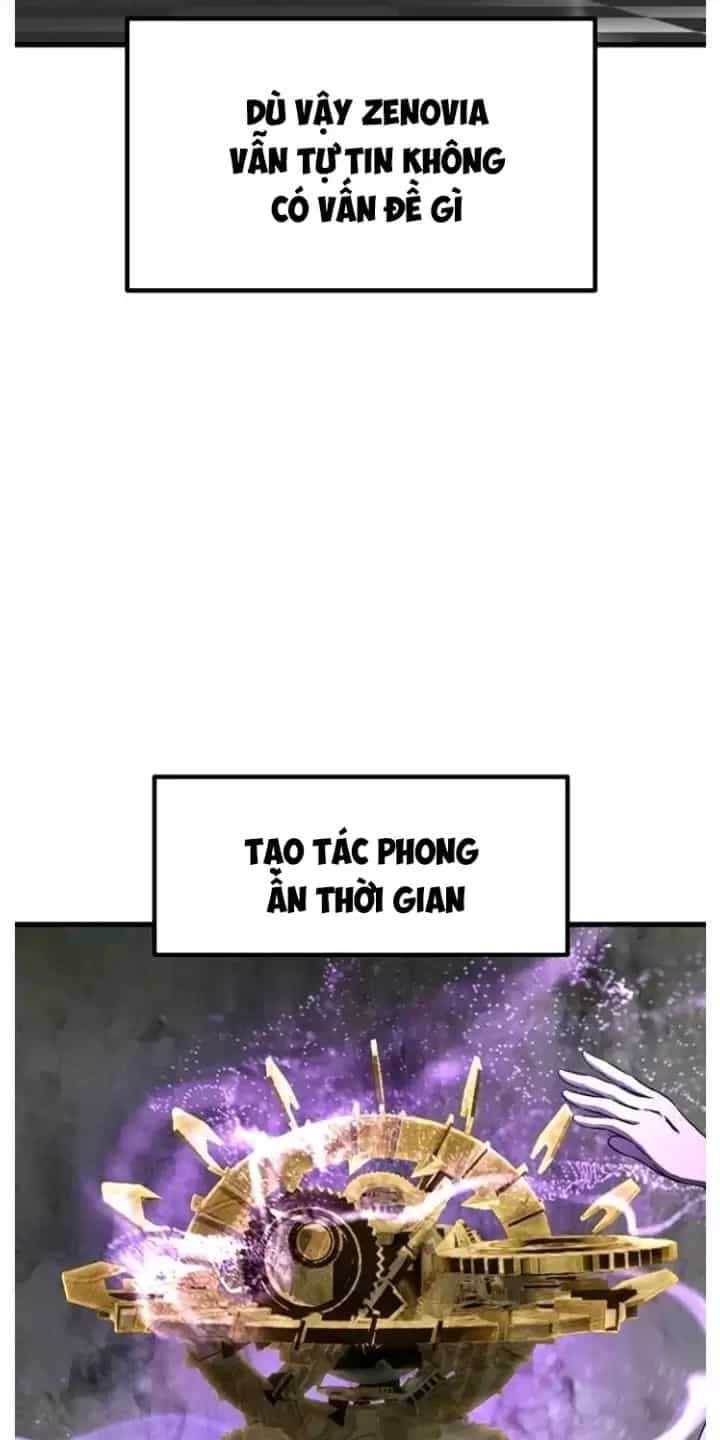 Anh Hùng Mạnh Nhất? Ta Không Làm Lâu Rồi! - Chuong 198 - ảnh 28