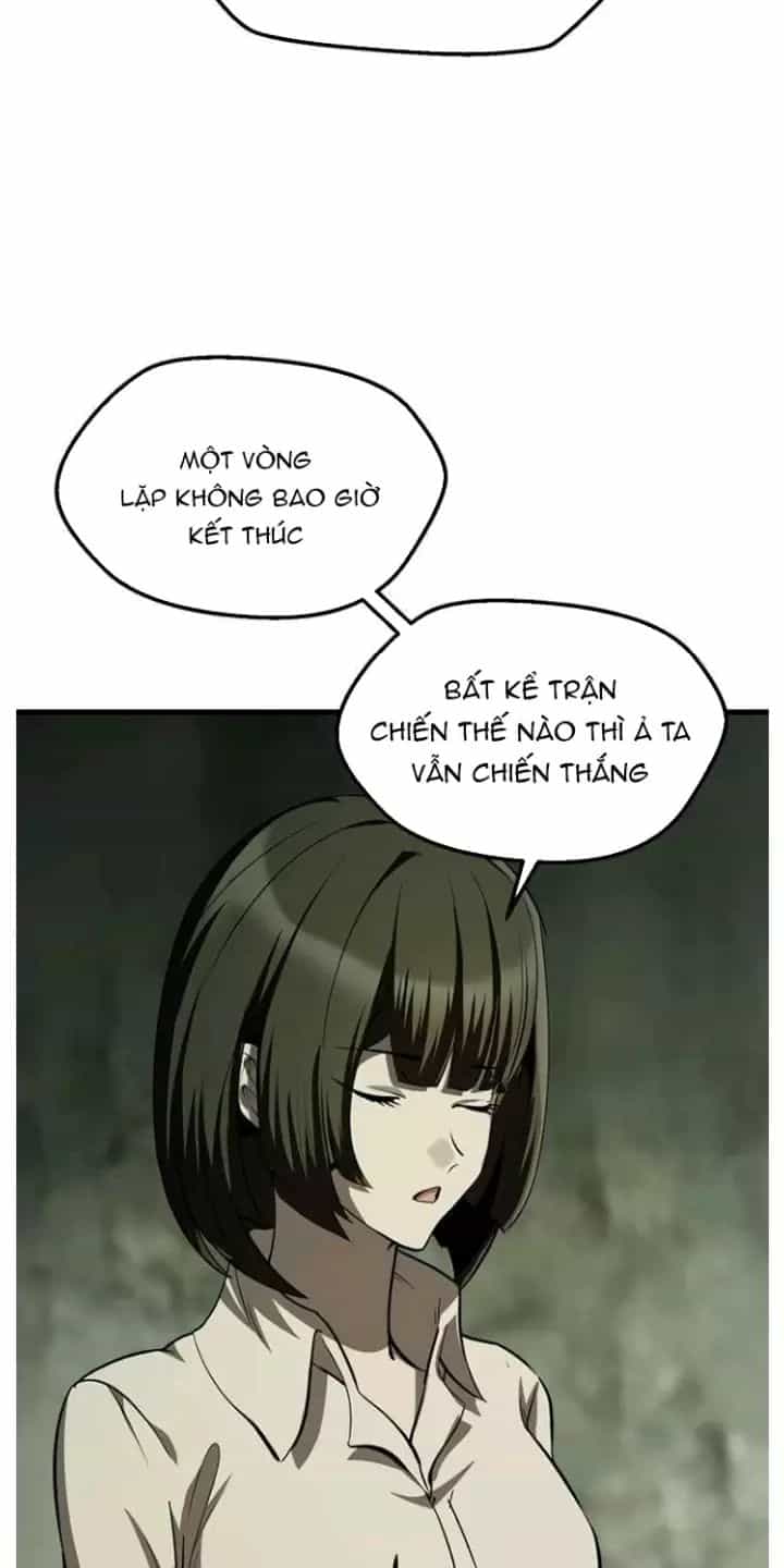 Anh Hùng Mạnh Nhất? Ta Không Làm Lâu Rồi! - Chuong 198 - ảnh 33