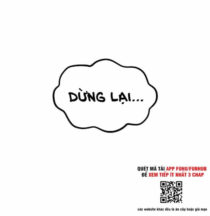 Anh Hùng Mạnh Nhất? Ta Không Làm Lâu Rồi! - Chuong 198 - ảnh 99