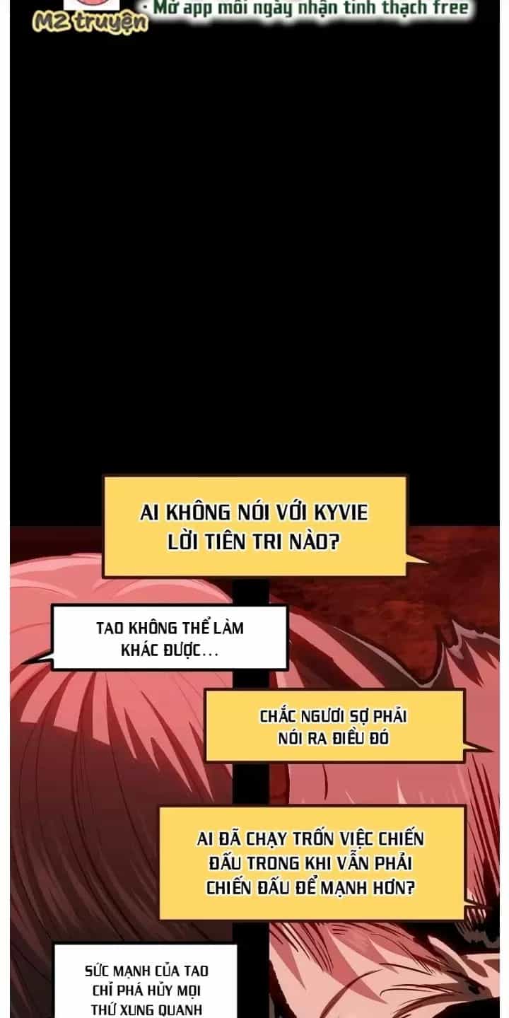 Anh Hùng Mạnh Nhất? Ta Không Làm Lâu Rồi! - Chương 200 - ảnh 46