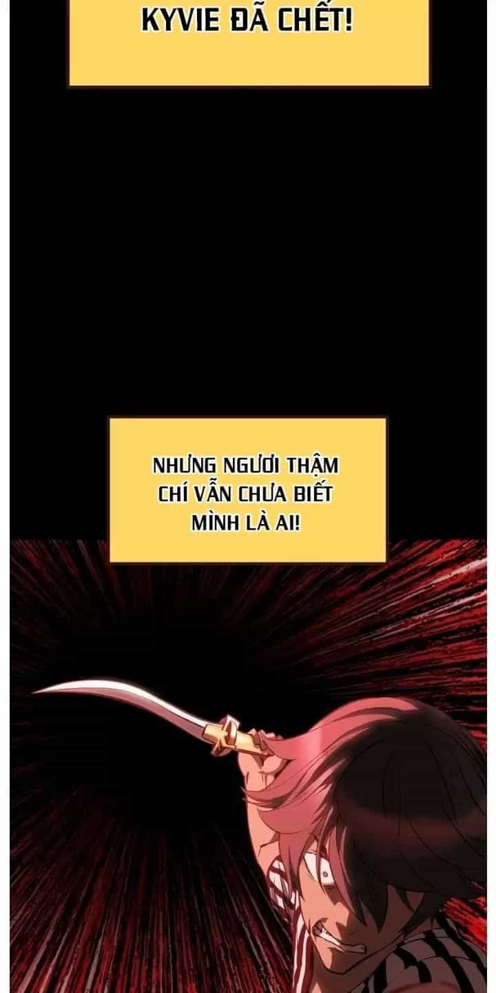 Anh Hùng Mạnh Nhất? Ta Không Làm Lâu Rồi! - Chương 200 - ảnh 49