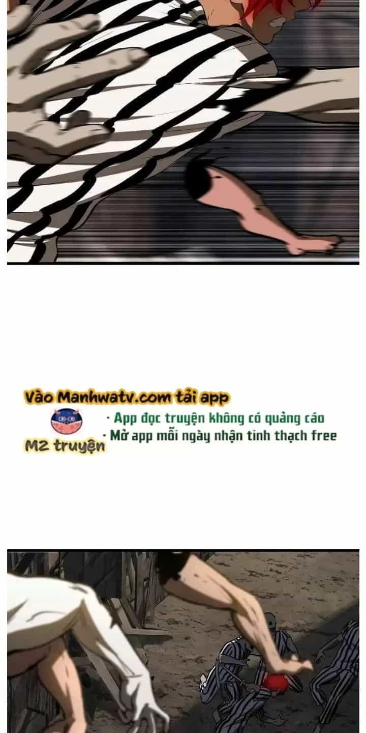 Anh Hùng Mạnh Nhất? Ta Không Làm Lâu Rồi! - Chương 200 - ảnh 69