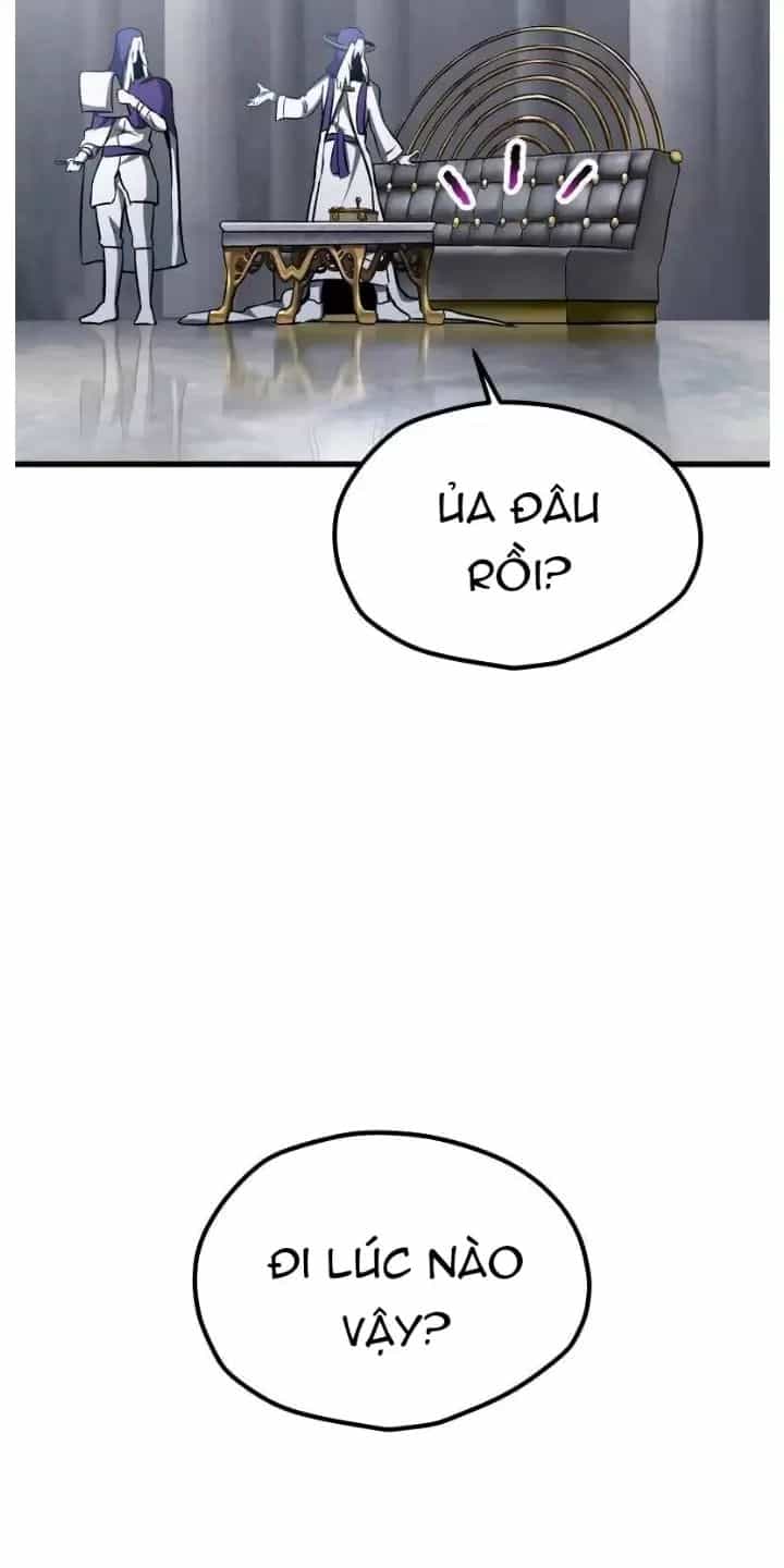 Anh Hùng Mạnh Nhất? Ta Không Làm Lâu Rồi! - Chương 201 - ảnh 24