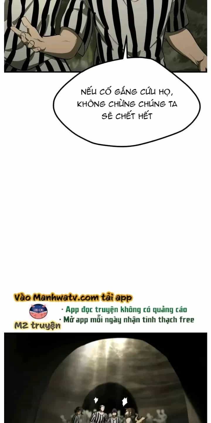 Anh Hùng Mạnh Nhất? Ta Không Làm Lâu Rồi! - Chương 201 - ảnh 35