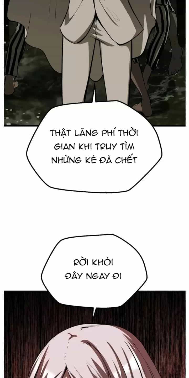 Anh Hùng Mạnh Nhất? Ta Không Làm Lâu Rồi! - Chương 201 - ảnh 57