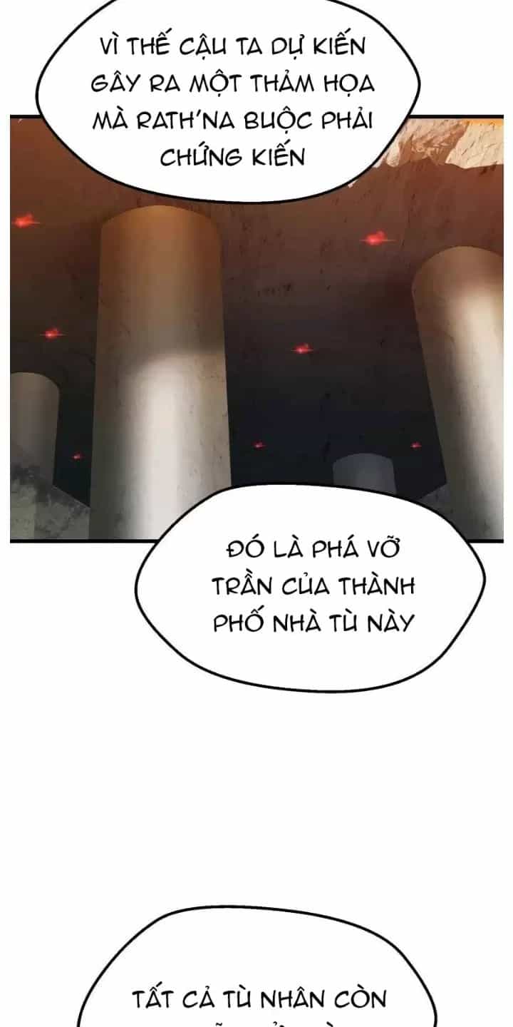 Anh Hùng Mạnh Nhất? Ta Không Làm Lâu Rồi! - Chương 201 - ảnh 68