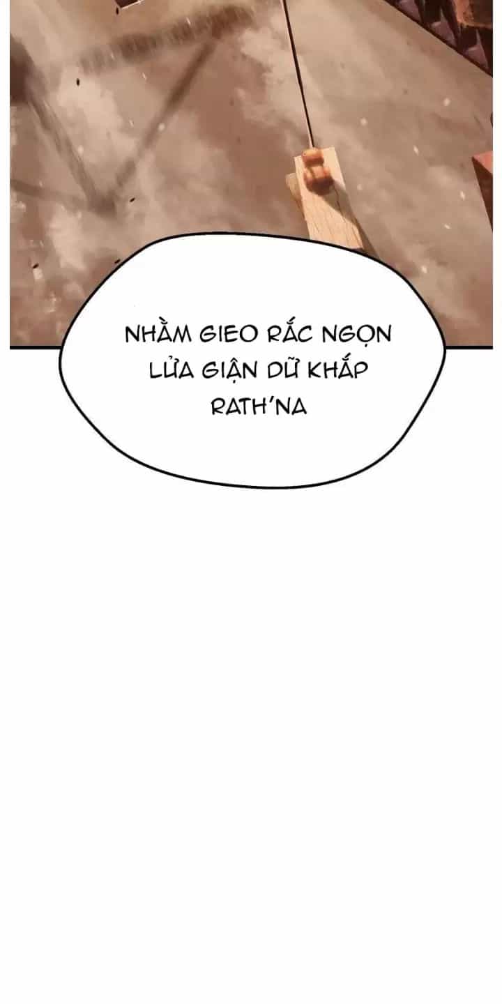 Anh Hùng Mạnh Nhất? Ta Không Làm Lâu Rồi! - Chương 201 - ảnh 70