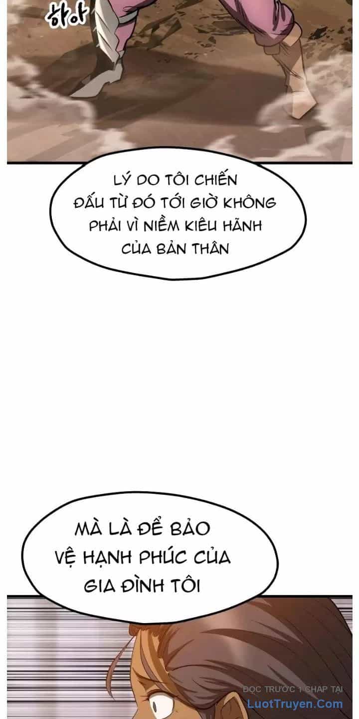 Anh Hùng Mạnh Nhất? Ta Không Làm Lâu Rồi! - Chương 202 - ảnh 22