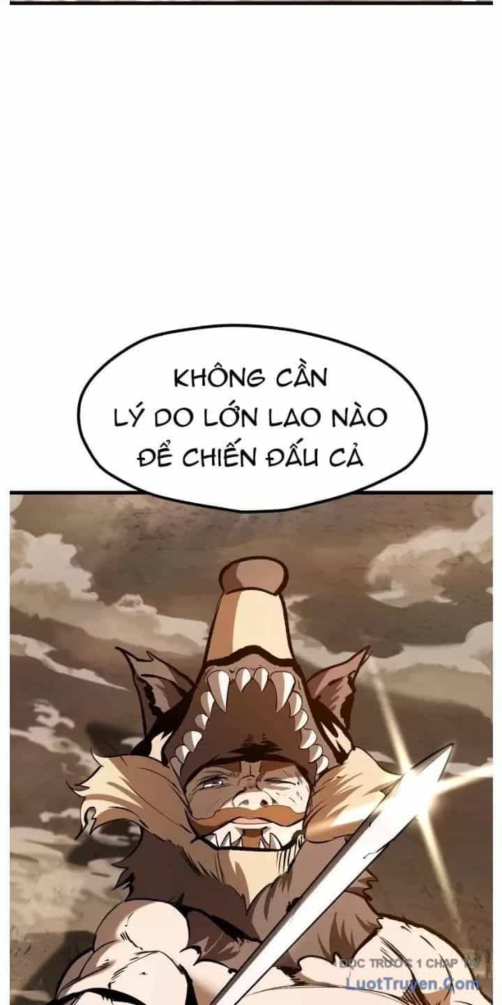 Anh Hùng Mạnh Nhất? Ta Không Làm Lâu Rồi! - Chương 202 - ảnh 32