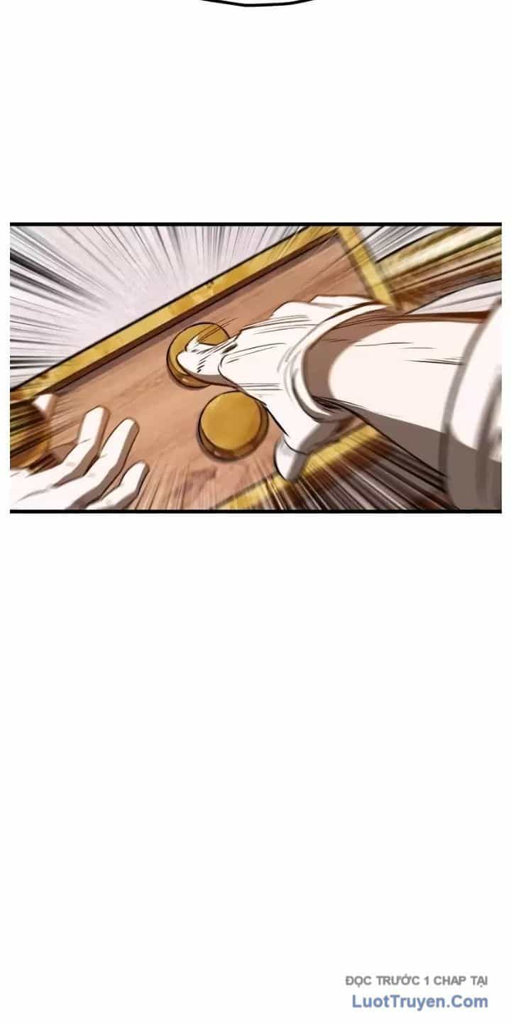 Anh Hùng Mạnh Nhất? Ta Không Làm Lâu Rồi! - Chương 202 - ảnh 36