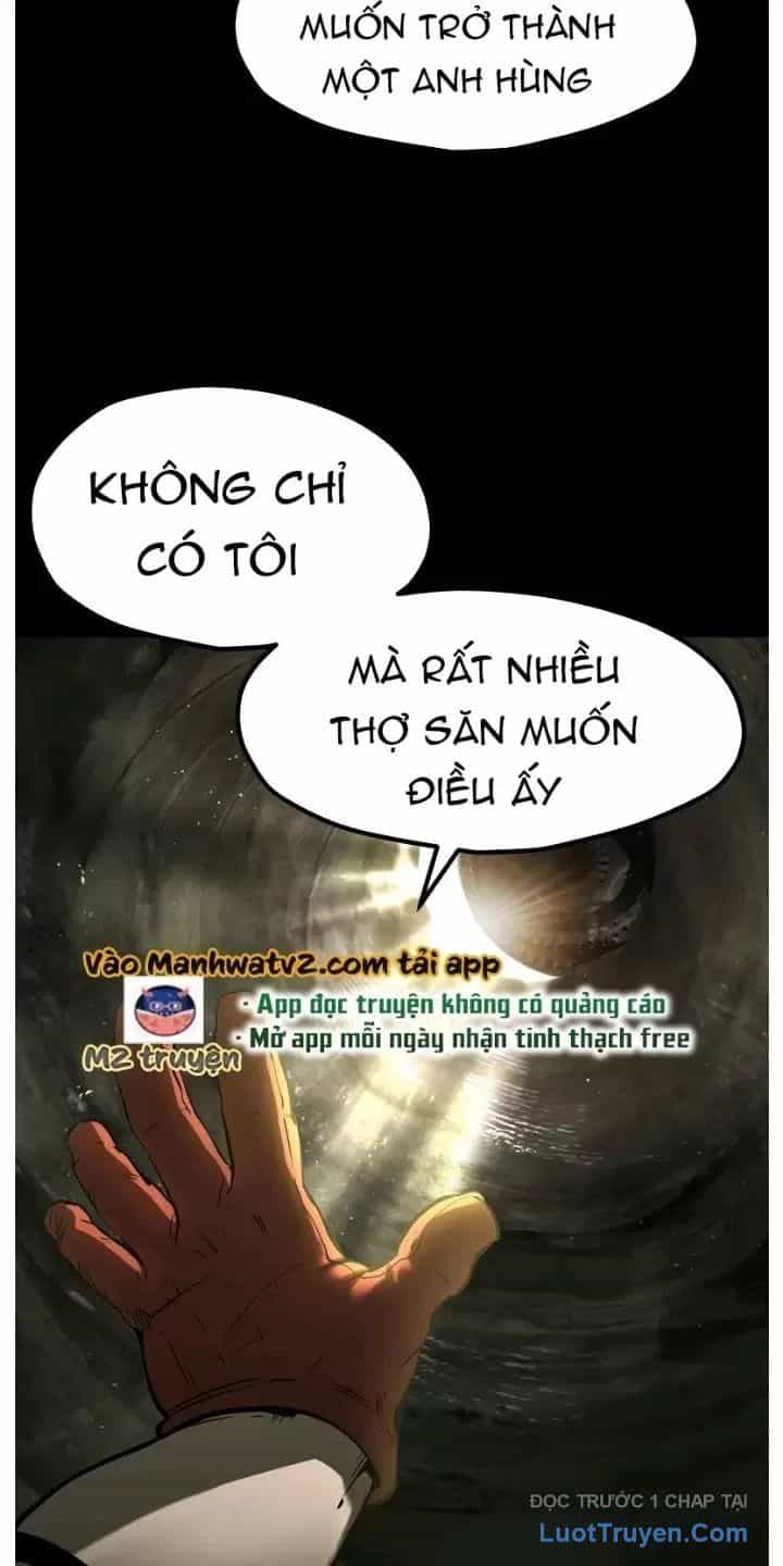 Anh Hùng Mạnh Nhất? Ta Không Làm Lâu Rồi! - Chương 202 - ảnh 8