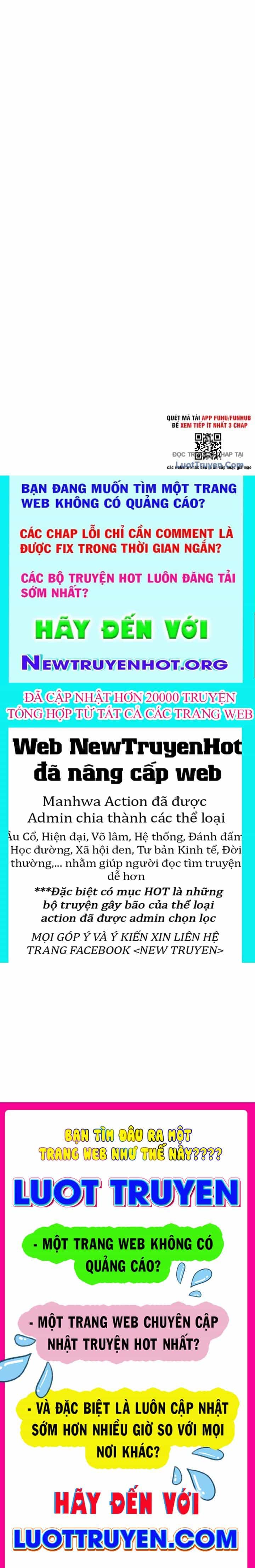 Anh Hùng Mạnh Nhất? Ta Không Làm Lâu Rồi! - Chương 202 - ảnh 89