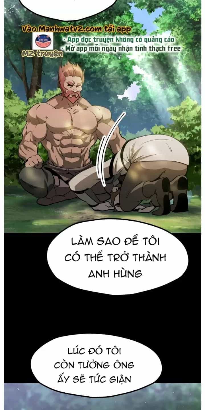 Anh Hùng Mạnh Nhất? Ta Không Làm Lâu Rồi! - Chương 203 - ảnh 16
