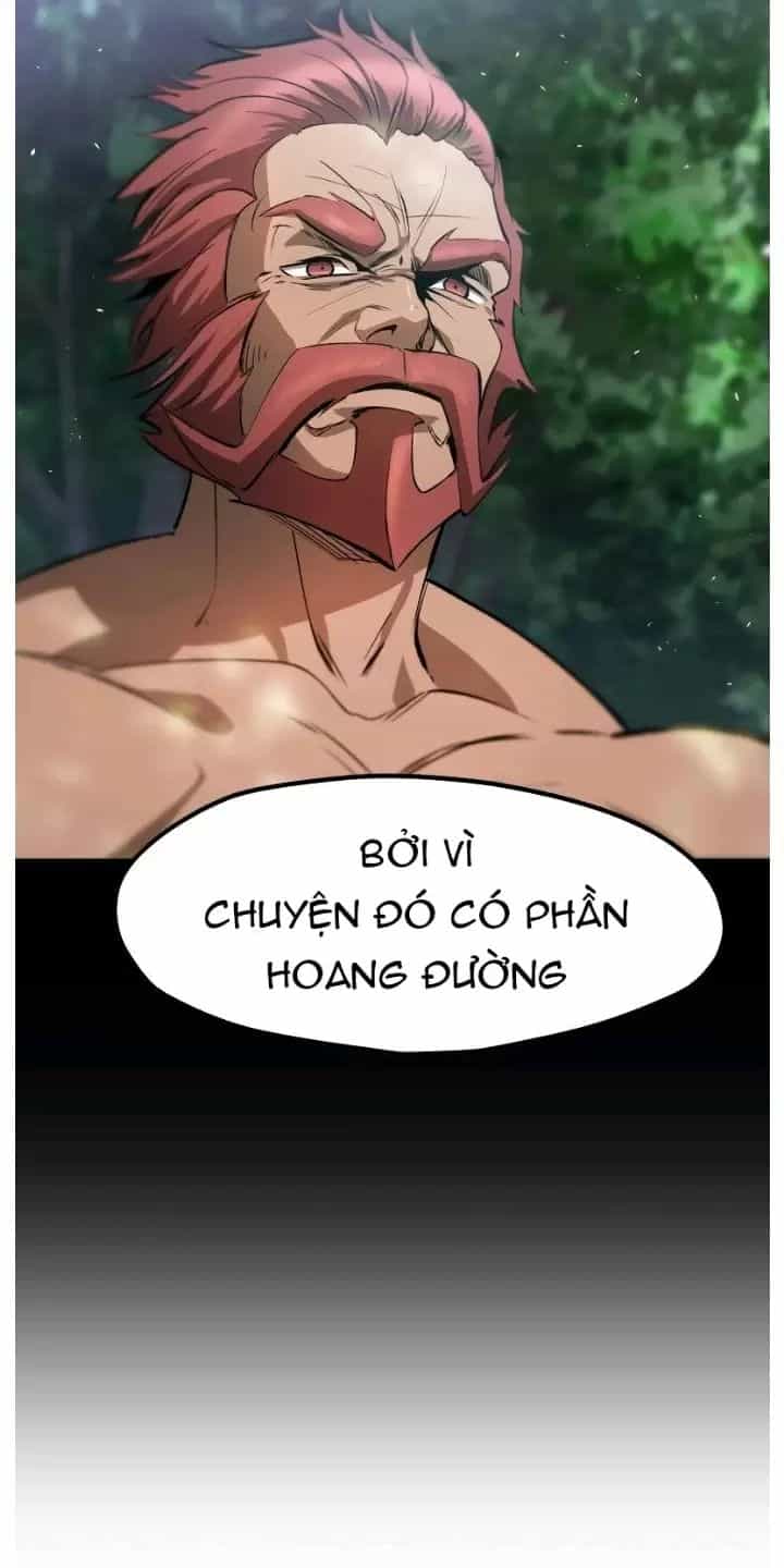 Anh Hùng Mạnh Nhất? Ta Không Làm Lâu Rồi! - Chương 203 - ảnh 17