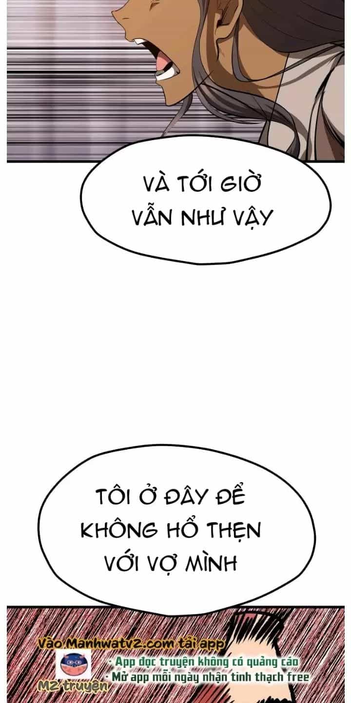 Anh Hùng Mạnh Nhất? Ta Không Làm Lâu Rồi! - Chương 203 - ảnh 23