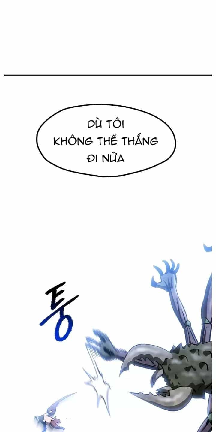 Anh Hùng Mạnh Nhất? Ta Không Làm Lâu Rồi! - Chương 203 - ảnh 25
