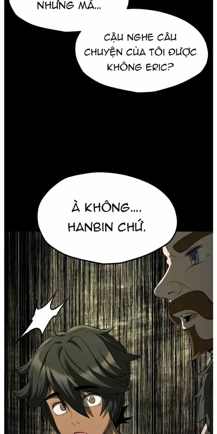 Anh Hùng Mạnh Nhất? Ta Không Làm Lâu Rồi! - Chương 203 - ảnh 3