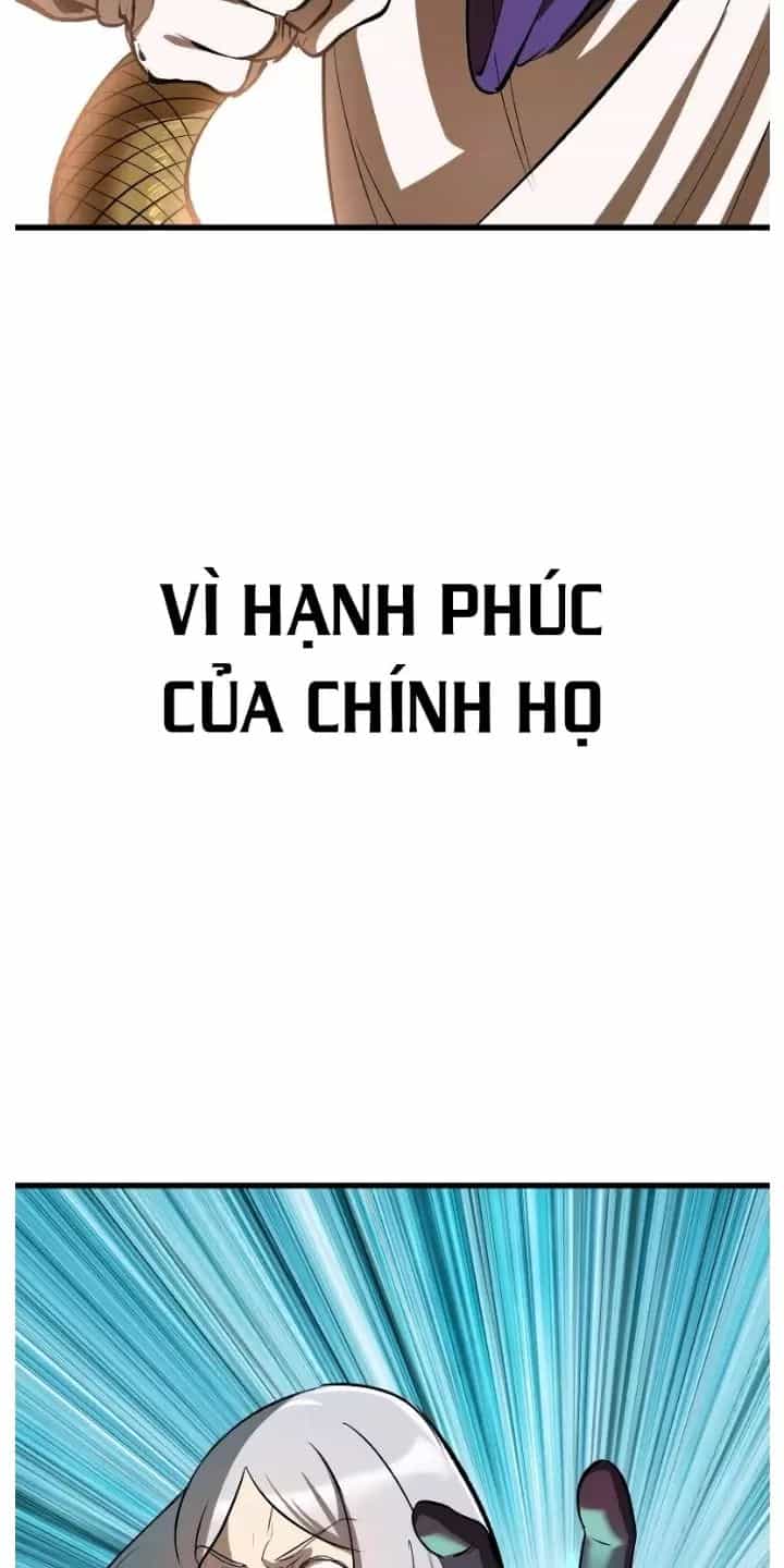 Anh Hùng Mạnh Nhất? Ta Không Làm Lâu Rồi! - Chương 203 - ảnh 58