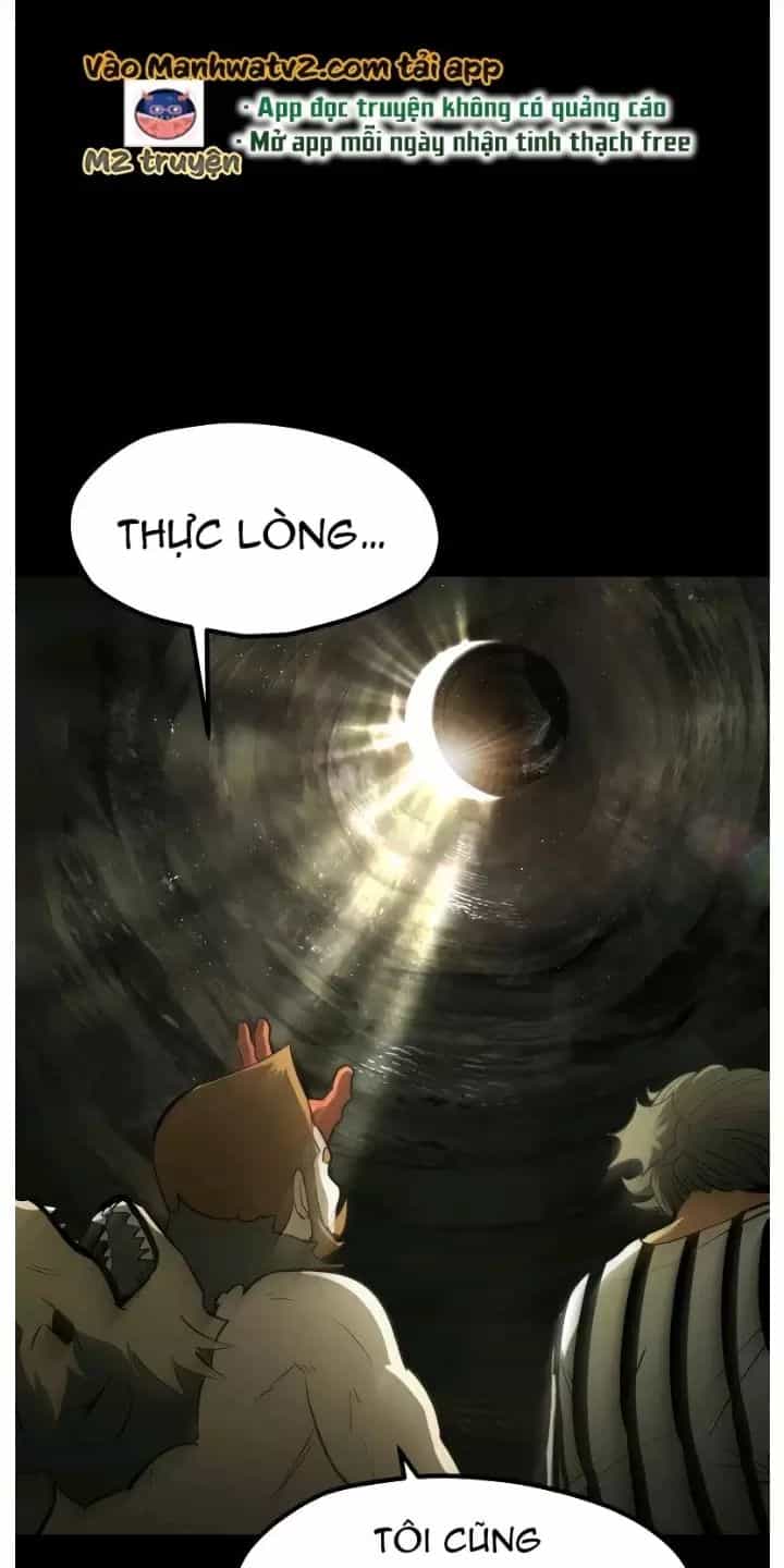 Anh Hùng Mạnh Nhất? Ta Không Làm Lâu Rồi! - Chương 203 - ảnh 7