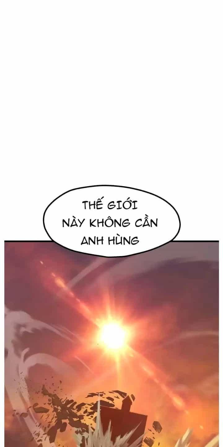 Anh Hùng Mạnh Nhất? Ta Không Làm Lâu Rồi! - Chương 203 - ảnh 80