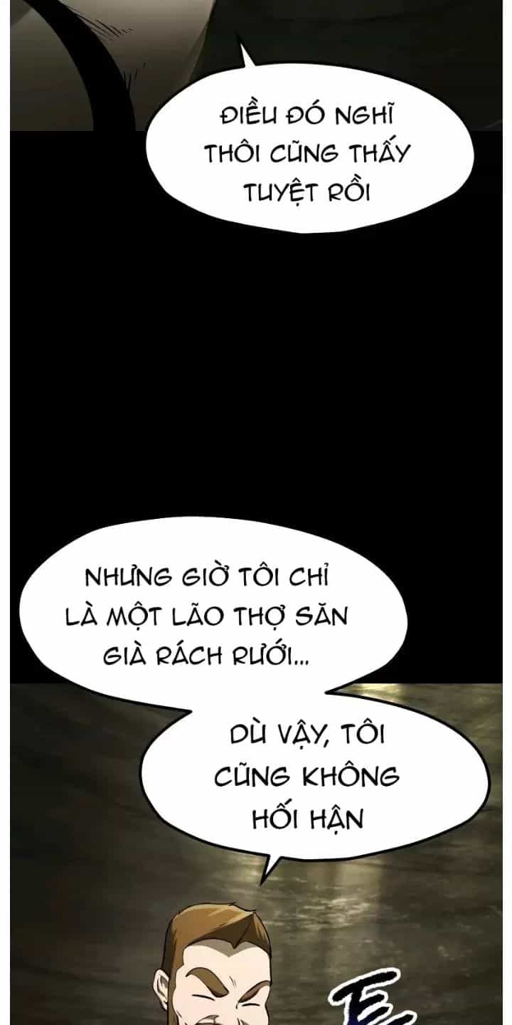 Anh Hùng Mạnh Nhất? Ta Không Làm Lâu Rồi! - Chương 203 - ảnh 9
