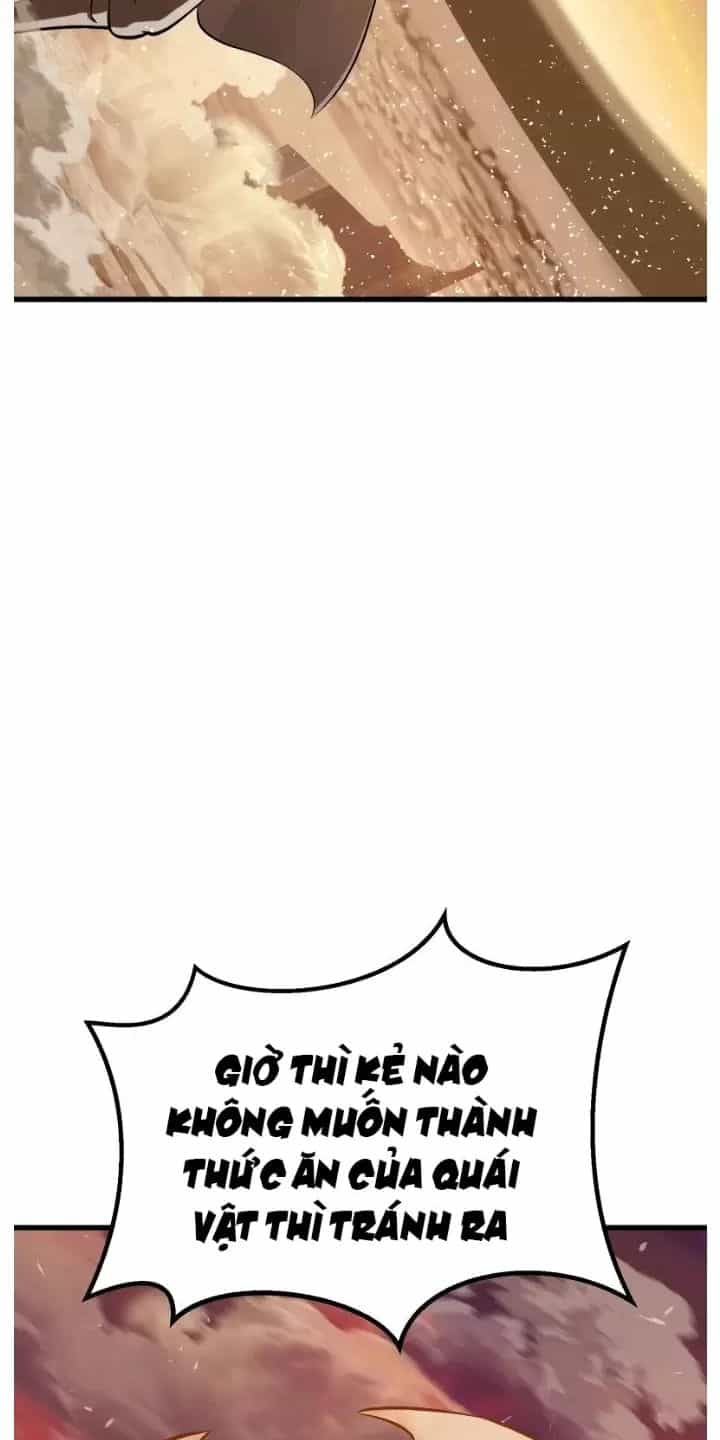 Anh Hùng Mạnh Nhất? Ta Không Làm Lâu Rồi! - Chương 204 - ảnh 10