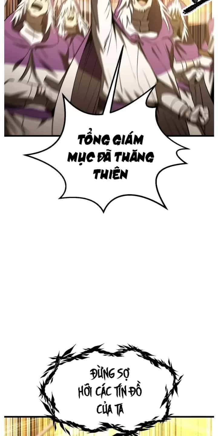 Anh Hùng Mạnh Nhất? Ta Không Làm Lâu Rồi! - Chương 204 - ảnh 28