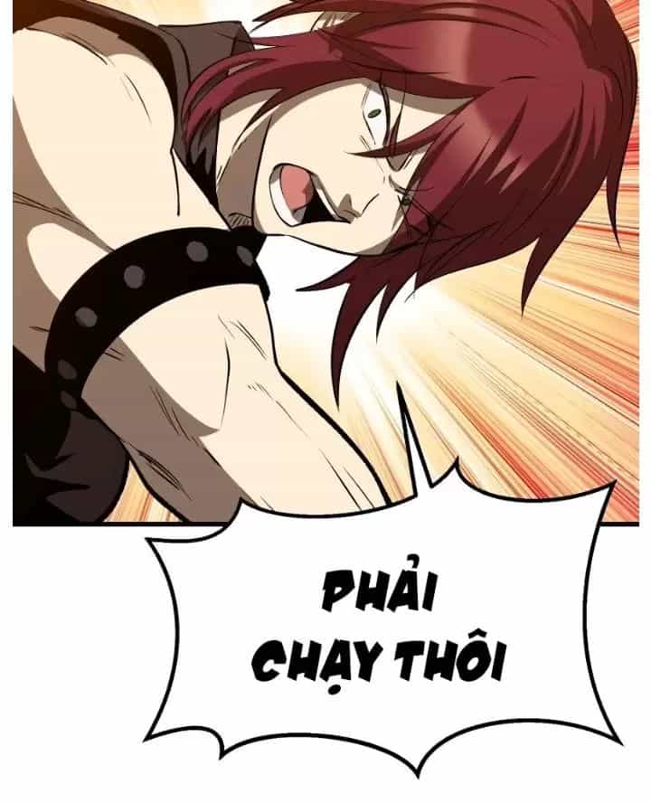 Anh Hùng Mạnh Nhất? Ta Không Làm Lâu Rồi! - Chương 204 - ảnh 59