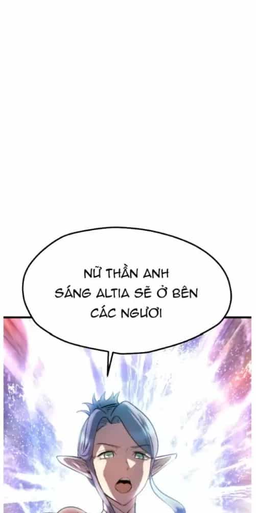 Anh Hùng Mạnh Nhất? Ta Không Làm Lâu Rồi! - Chương 205 - ảnh 58