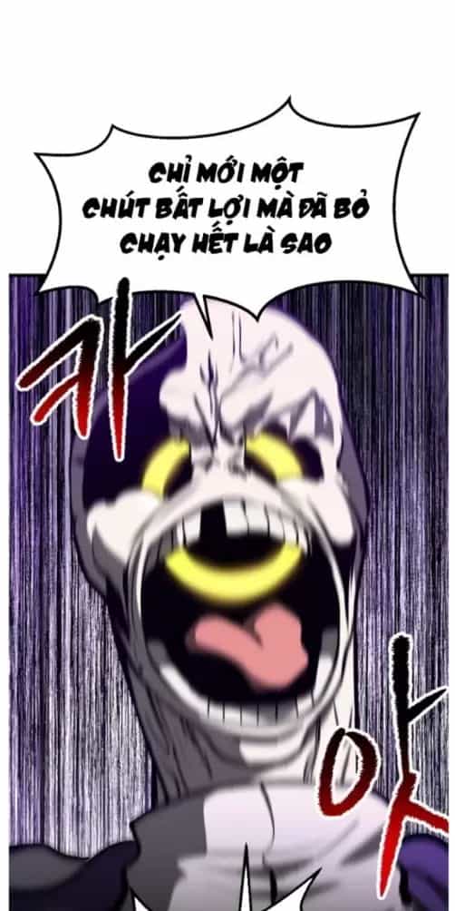 Anh Hùng Mạnh Nhất? Ta Không Làm Lâu Rồi! - Chương 205 - ảnh 72