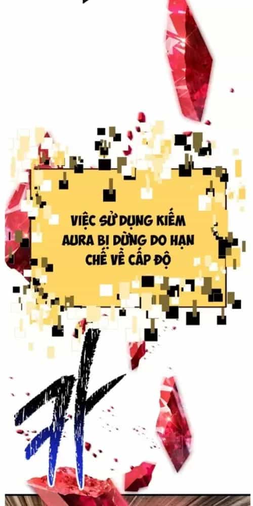 Anh Hùng Mạnh Nhất? Ta Không Làm Lâu Rồi! - Chương 205 - ảnh 82