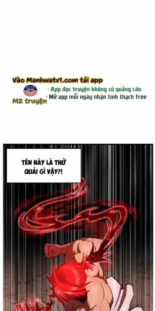 Anh Hùng Mạnh Nhất? Ta Không Làm Lâu Rồi! - Chương 205 - ảnh 95