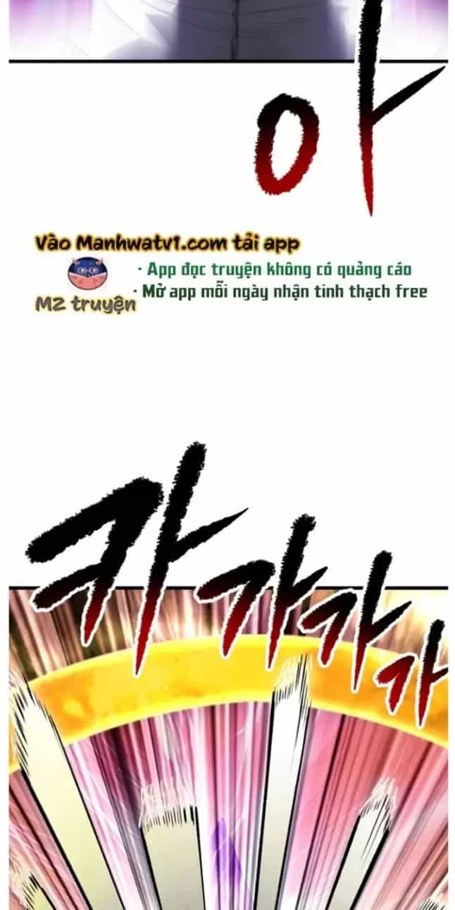 Anh Hùng Mạnh Nhất? Ta Không Làm Lâu Rồi! - Chương 206 - ảnh 21