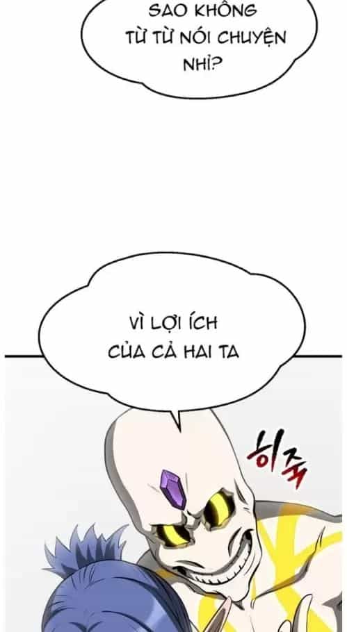Anh Hùng Mạnh Nhất? Ta Không Làm Lâu Rồi! - Chương 206 - ảnh 88