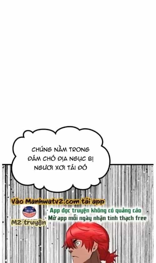 Anh Hùng Mạnh Nhất? Ta Không Làm Lâu Rồi! - Chương 207 - ảnh 22