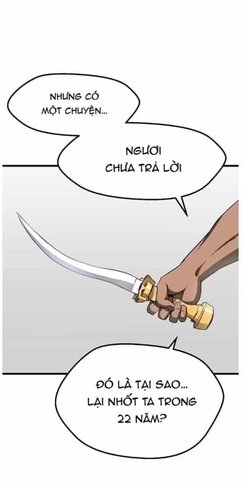 Anh Hùng Mạnh Nhất? Ta Không Làm Lâu Rồi! - Chương 207 - ảnh 30