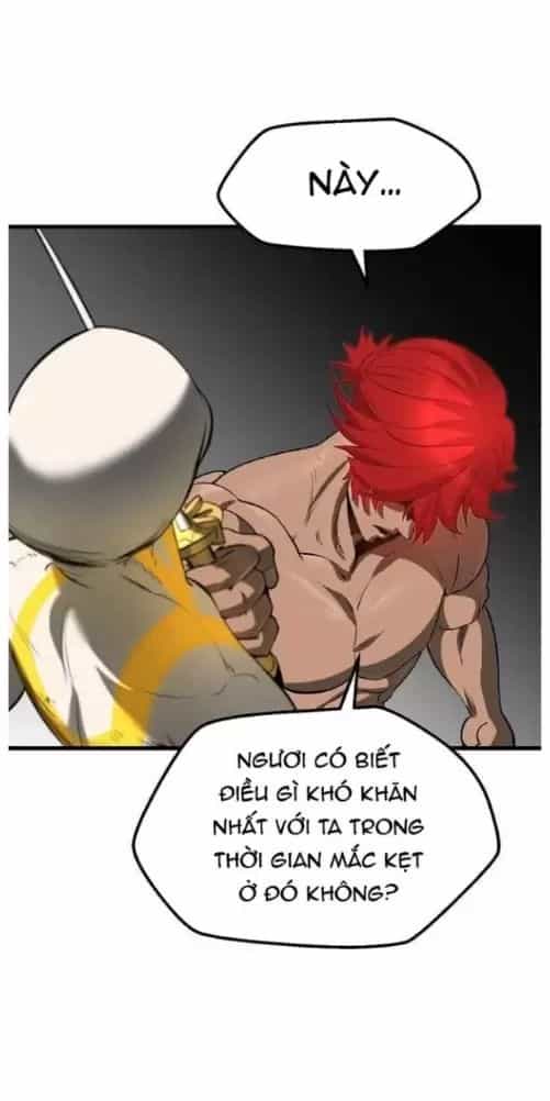 Anh Hùng Mạnh Nhất? Ta Không Làm Lâu Rồi! - Chương 207 - ảnh 36
