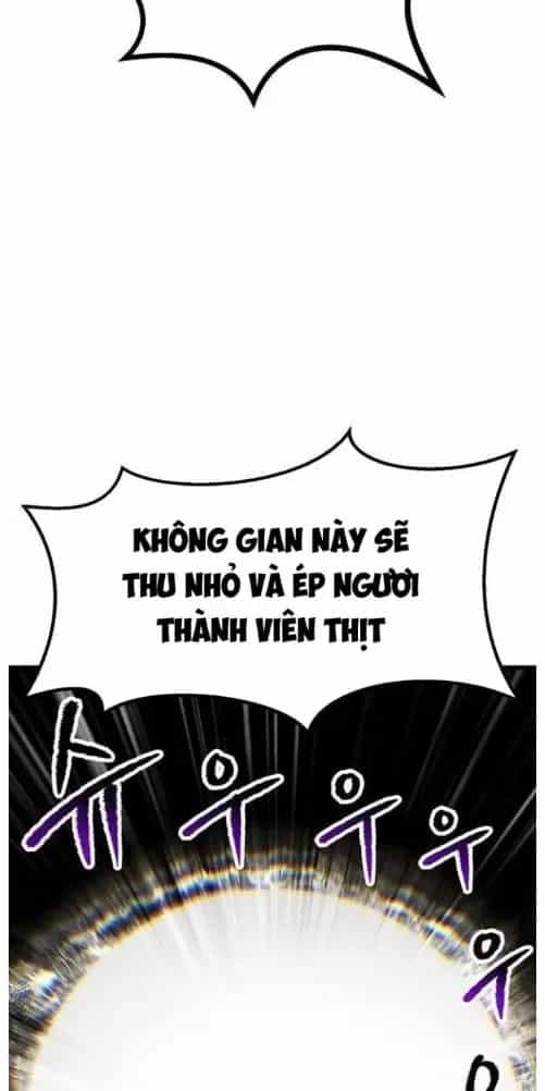 Anh Hùng Mạnh Nhất? Ta Không Làm Lâu Rồi! - Chương 207 - ảnh 43