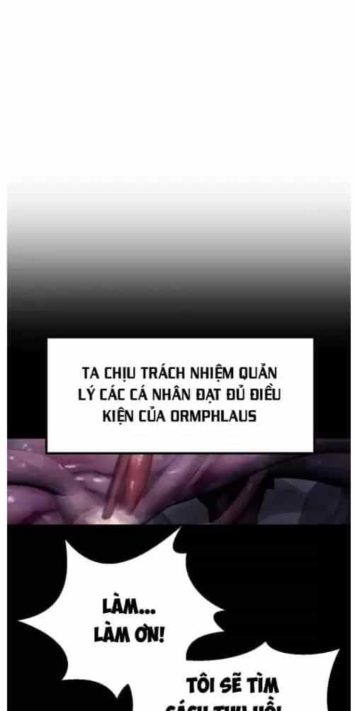 Anh Hùng Mạnh Nhất? Ta Không Làm Lâu Rồi! - Chương 207 - ảnh 7