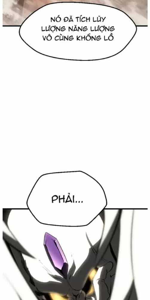 Anh Hùng Mạnh Nhất? Ta Không Làm Lâu Rồi! - Chương 208 - ảnh 17