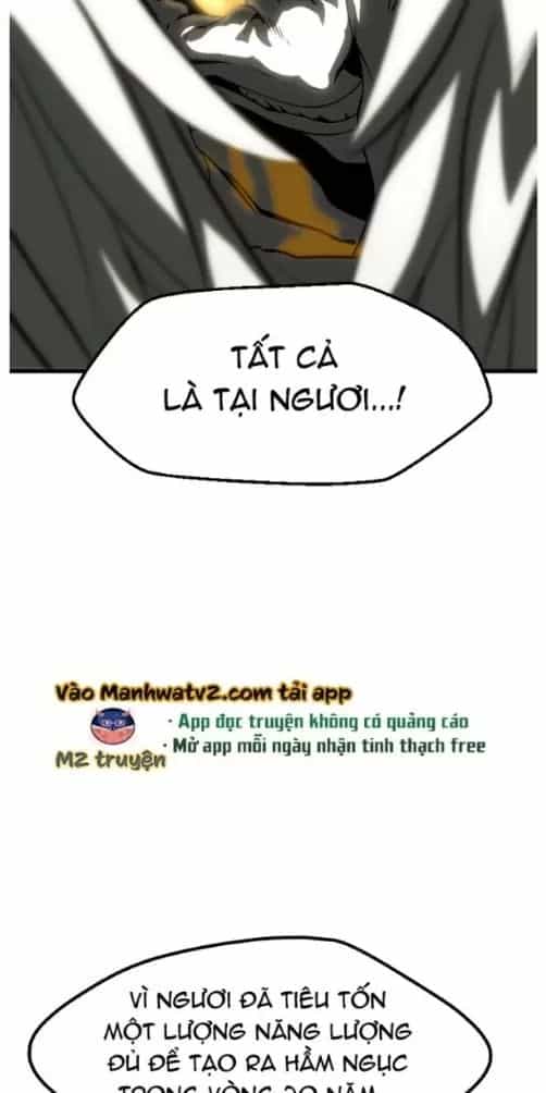 Anh Hùng Mạnh Nhất? Ta Không Làm Lâu Rồi! - Chương 208 - ảnh 18