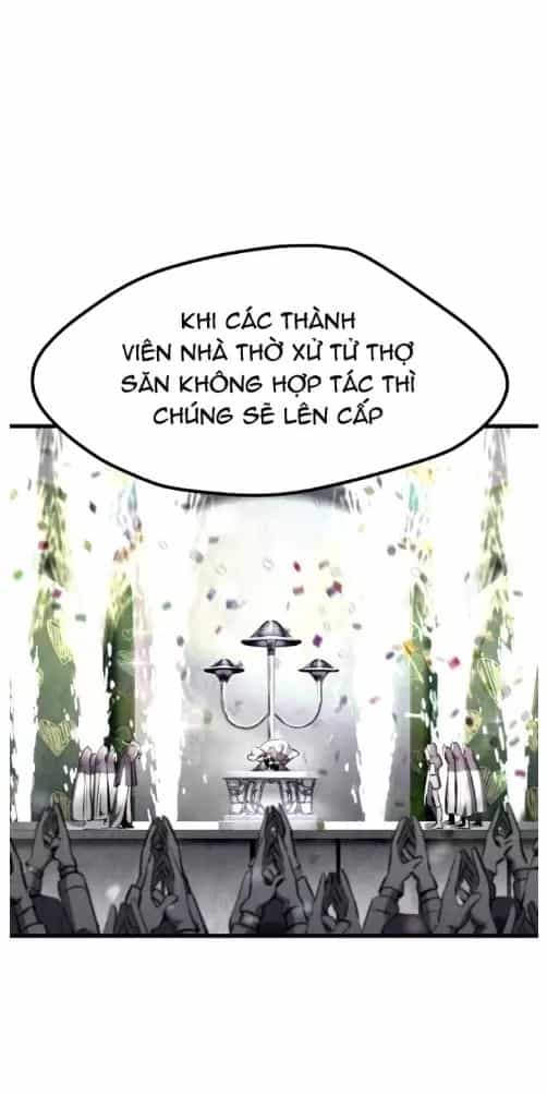 Anh Hùng Mạnh Nhất? Ta Không Làm Lâu Rồi! - Chương 208 - ảnh 21