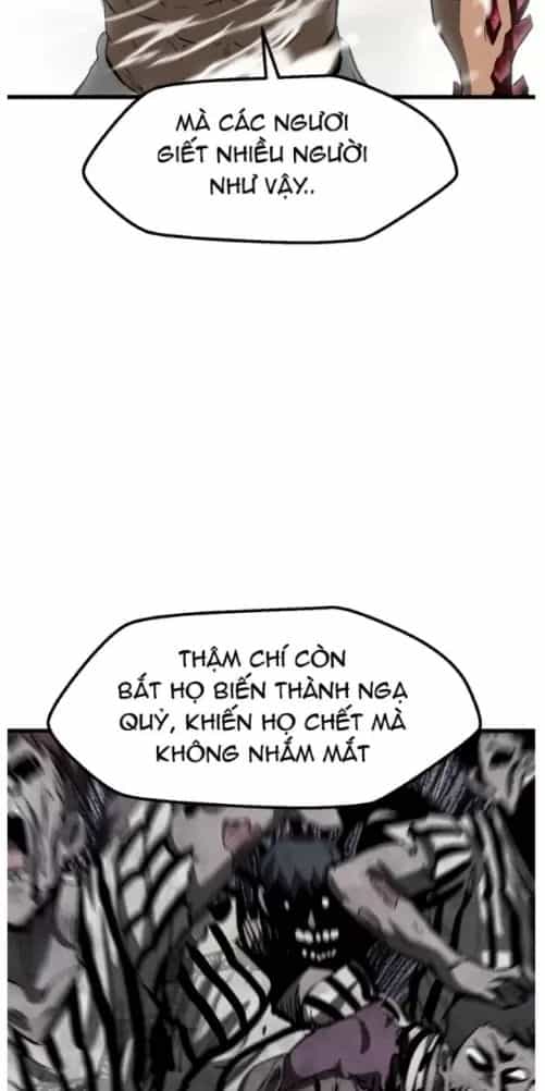 Anh Hùng Mạnh Nhất? Ta Không Làm Lâu Rồi! - Chương 208 - ảnh 26