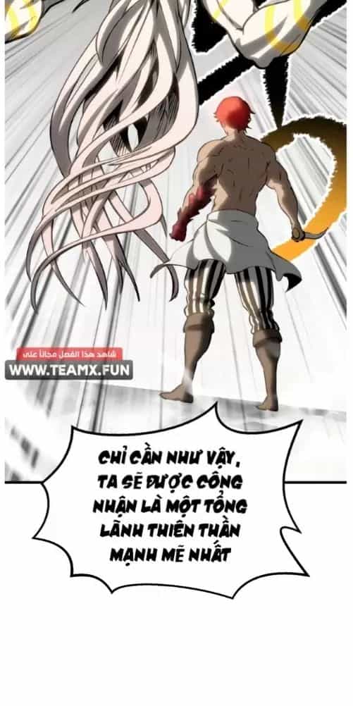 Anh Hùng Mạnh Nhất? Ta Không Làm Lâu Rồi! - Chương 208 - ảnh 31