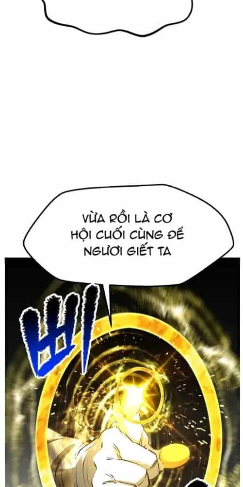 Anh Hùng Mạnh Nhất? Ta Không Làm Lâu Rồi! - Chương 208 - ảnh 43