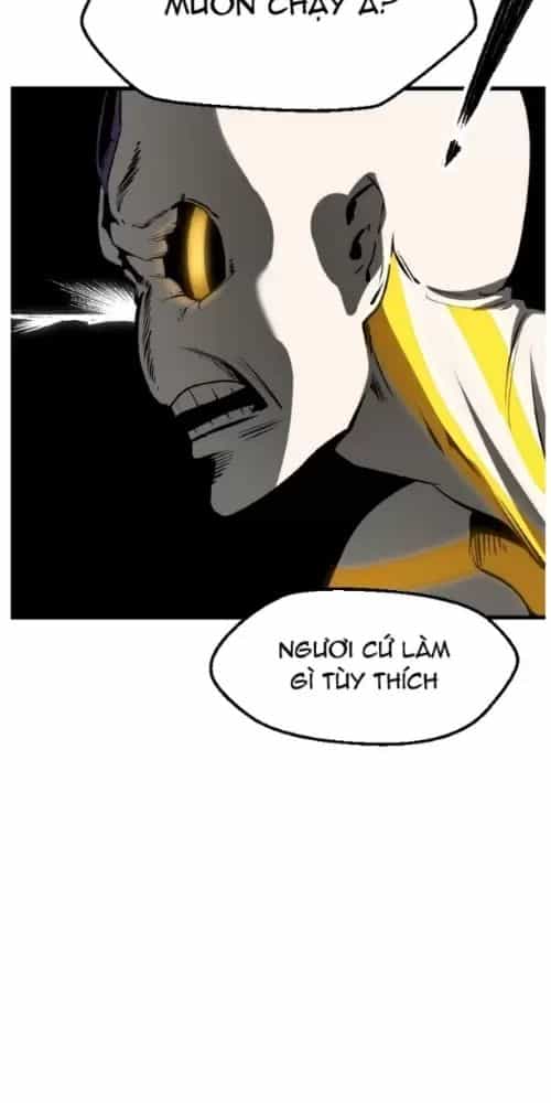 Anh Hùng Mạnh Nhất? Ta Không Làm Lâu Rồi! - Chương 208 - ảnh 5