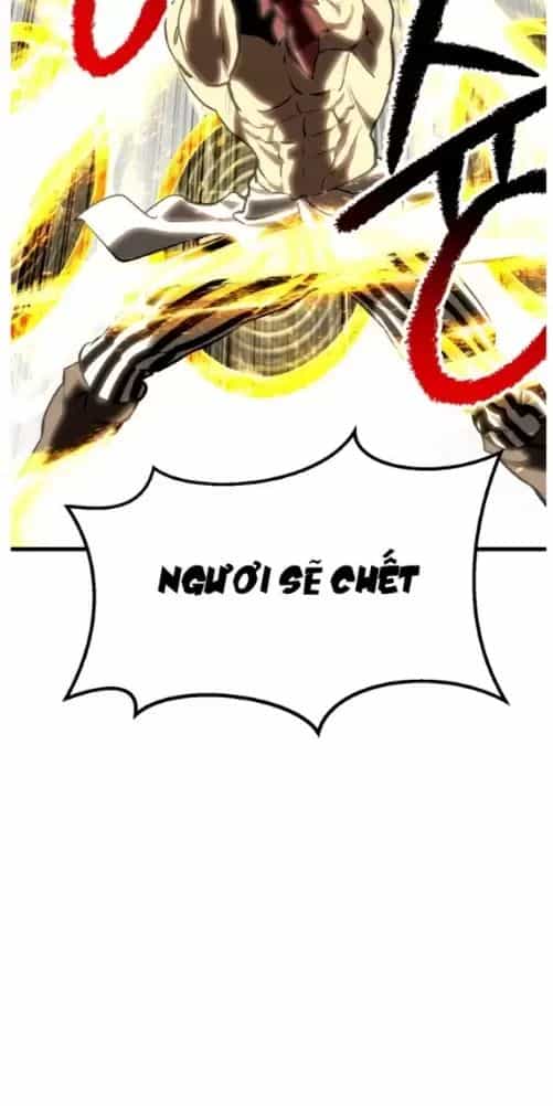 Anh Hùng Mạnh Nhất? Ta Không Làm Lâu Rồi! - Chương 208 - ảnh 53